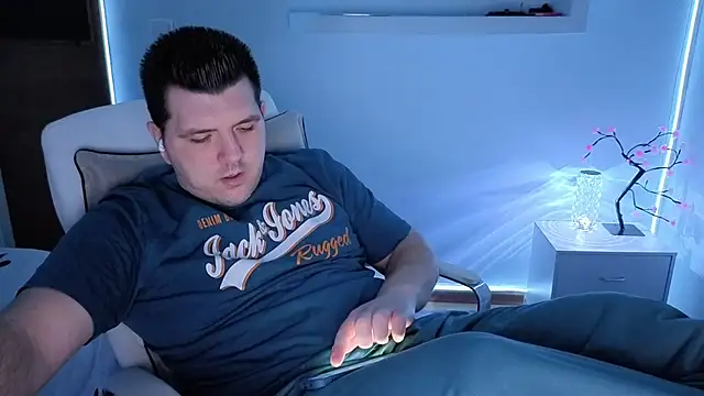 JasonJacks online show from 02-10-26, 05:50