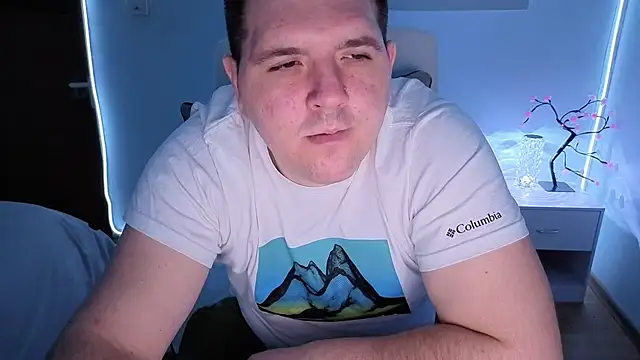 Snapshot of JasonJacks chatting on 03-27-26, 03:59 JasonJacks online show from 03-27-26, 03:59