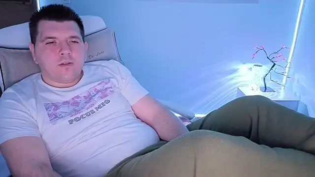 JasonJacks online show from 04-28-26, 02:27