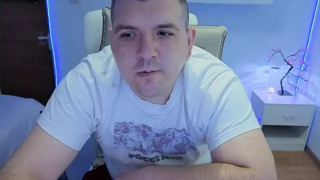 JasonJacks online show from 06-13-26, 03:04