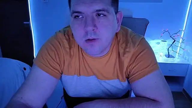 JasonJacks online show from 04-18-26, 02:47