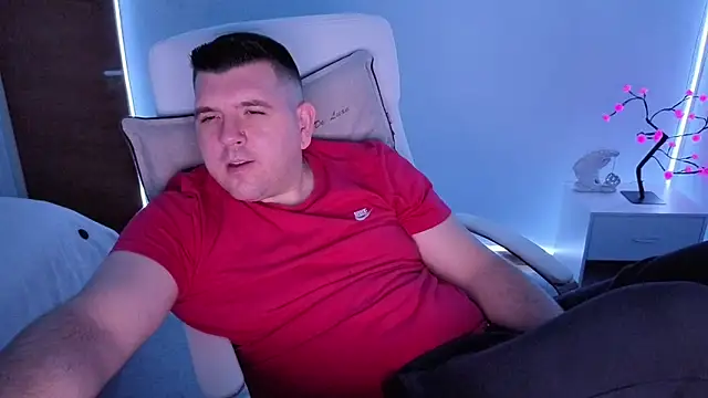 JasonJacks online show from 11-13-25, 02:59