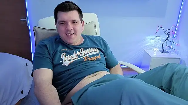 JasonJacks online show from 05-05-26, 01:58