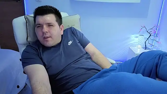 JasonJacks online show from 05-08-26, 04:27