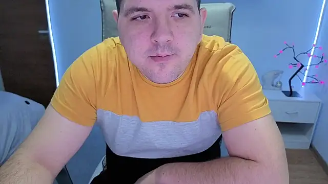 JasonJacks online show from 11-24-25, 03:50