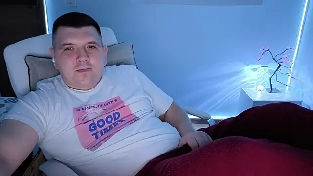 JasonJacks online show from 05-13-26, 03:24