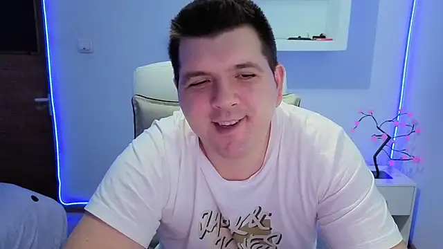 JasonJacks online show from 01-05-26, 05:27