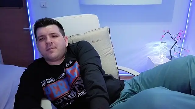 JasonJacks online show from 02-01-26, 03:32