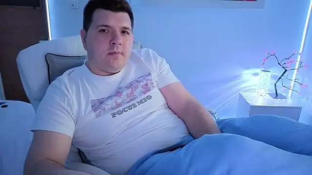 Snapshot of JasonJacks chatting on 03-09-26, 05:11 JasonJacks online show from 03-09-26, 05:11