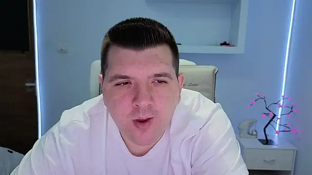 JasonJacks online show from 11-26-25, 03:50