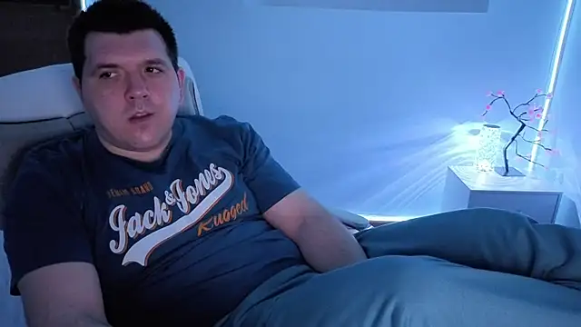 JasonJacks online show from 05-05-26, 01:52