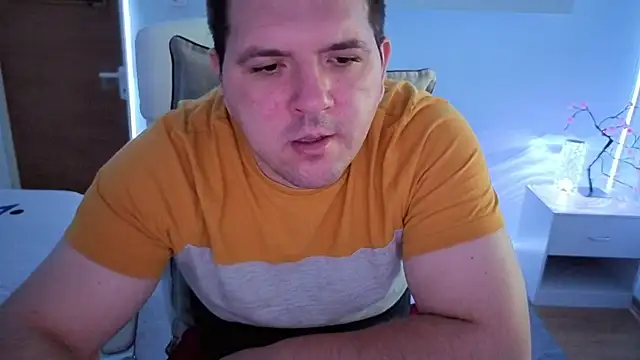 JasonJacks online show from 07-11-26, 03:51