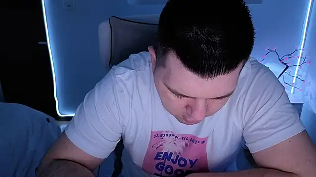 JasonJacks online show from 02-24-26, 04:02