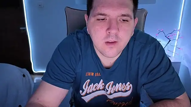 Snapshot of JasonJacks chatting on 04-05-26, 04:19 JasonJacks online show from 04-05-26, 04:19