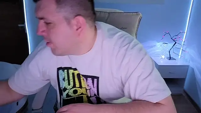 JasonJacks online show from 05-21-26, 04:32