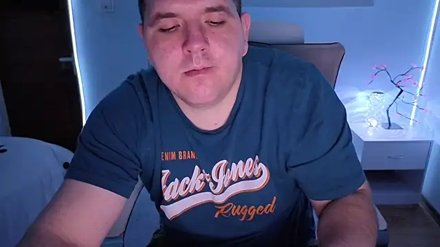 JasonJacks online show from 05-22-26, 02:42