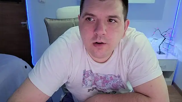 JasonJacks online show from 05-26-26, 03:43