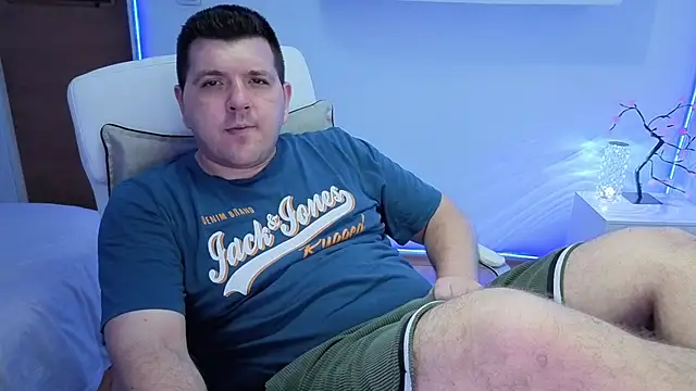 JasonJacks online show from 07-03-26, 06:36