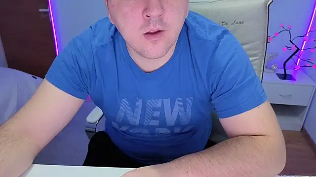 JasonJacks online show from 10-28-25, 04:35