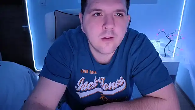 Snapshot of JasonJacks chatting on 03-31-26, 03:08 JasonJacks online show from 03-31-26, 03:08