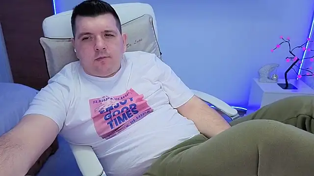 JasonJacks online show from 11-20-25, 04:02