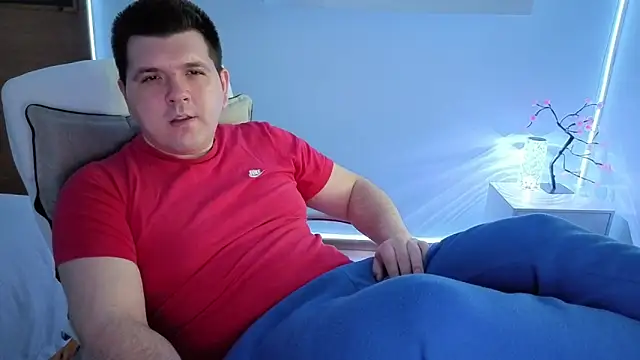 JasonJacks online show from 05-07-26, 04:17