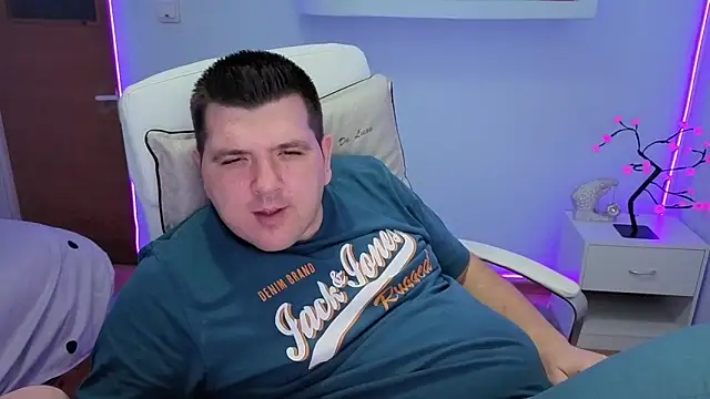 JasonJacks online show from 10-25-25, 05:02