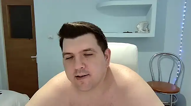 Snapshot of JasonJacks chatting on 03-02-25, 04:03 JasonJacks online show from 03-02-25, 04:03