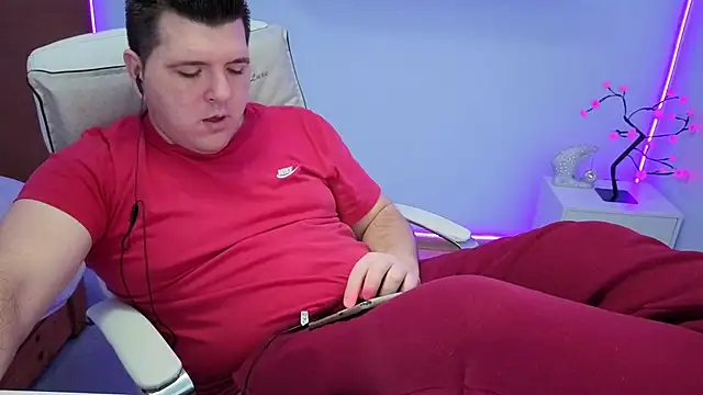 JasonJacks online show from 10-29-25, 04:11