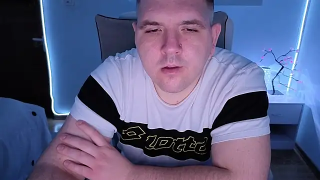 JasonJacks online show from 05-12-26, 02:30
