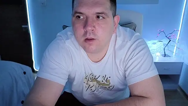 JasonJacks online show from 05-20-26, 03:03