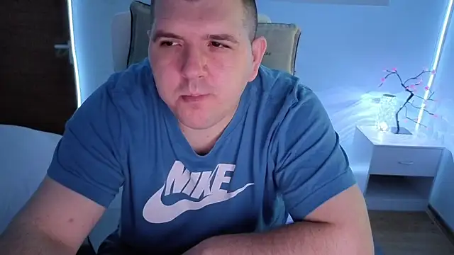 JasonJacks online show from 06-15-26, 04:45