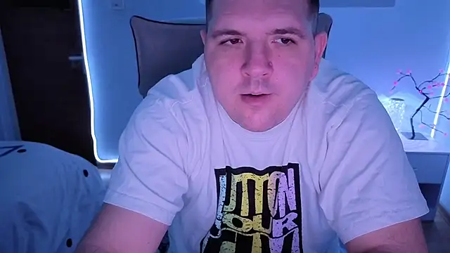 Snapshot of JasonJacks chatting on 03-15-26, 03:57 JasonJacks online show from 03-15-26, 03:57