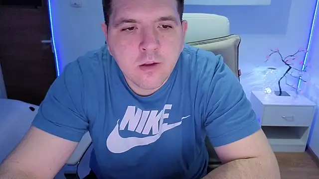 JasonJacks online show from 04-24-26, 03:08