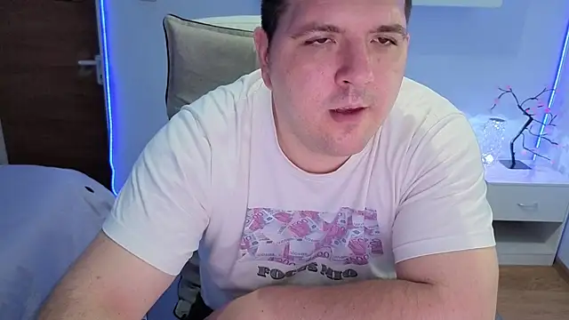 JasonJacks online show from 07-03-26, 03:57
