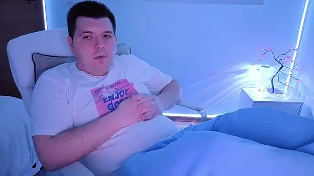 JasonJacks online show from 05-01-26, 03:00