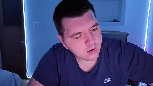 JasonJacks online show from 10-24-25, 02:43