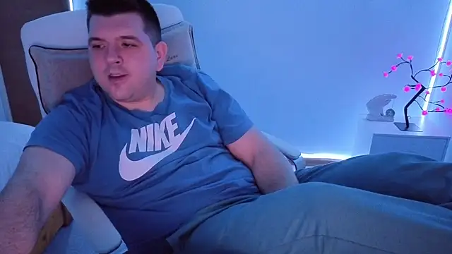 JasonJacks online show from 11-25-25, 03:29