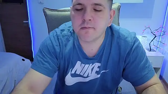 Snapshot of JasonJacks chatting on 03-16-26, 04:09 JasonJacks online show from 03-16-26, 04:09