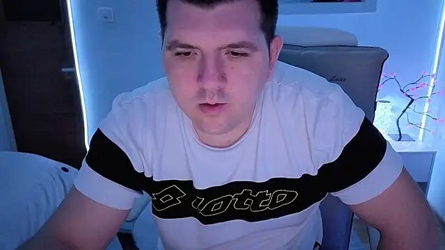 JasonJacks online show from 02-07-26, 02:52