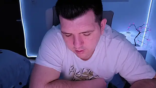 Snapshot of JasonJacks chatting on 03-28-26, 04:35 JasonJacks online show from 03-28-26, 04:35