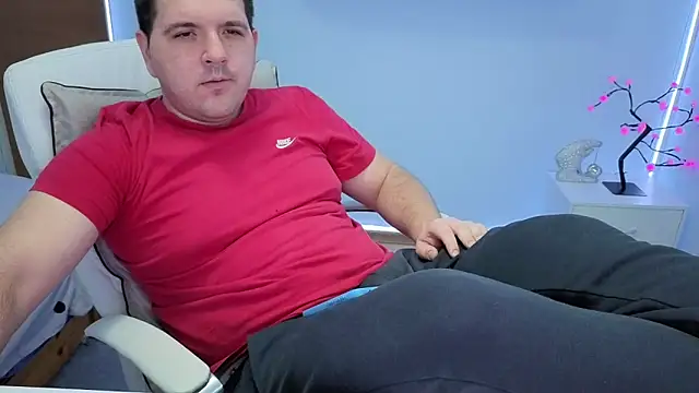 JasonJacks online show from 11-04-25, 03:32