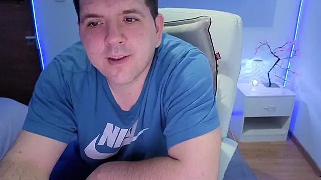 Snapshot of JasonJacks chatting on 04-02-26, 06:36 JasonJacks online show from 04-02-26, 06:36