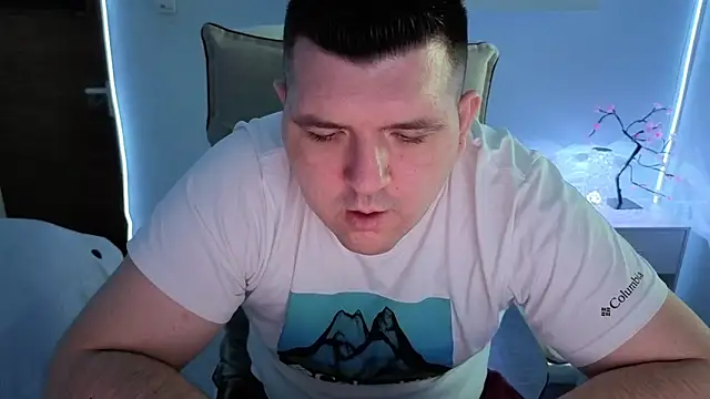 JasonJacks online show from 05-14-26, 04:09