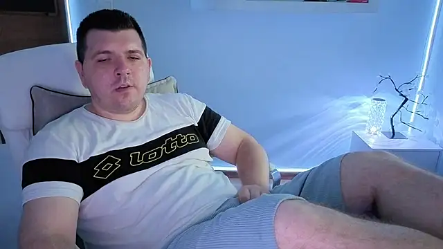 JasonJacks online show from 06-30-26, 03:50