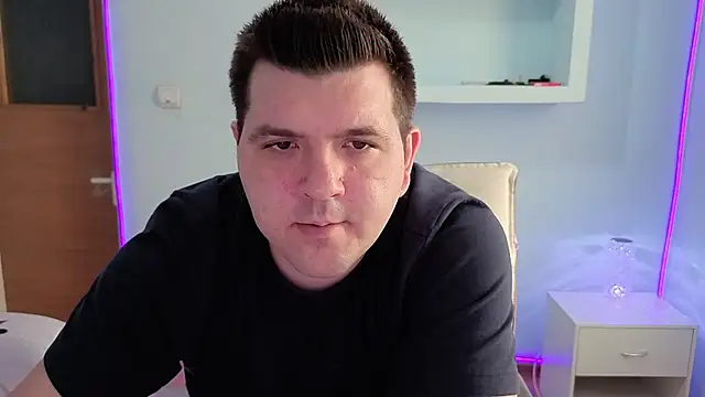 JasonJacks online show from 01-09-26, 09:27