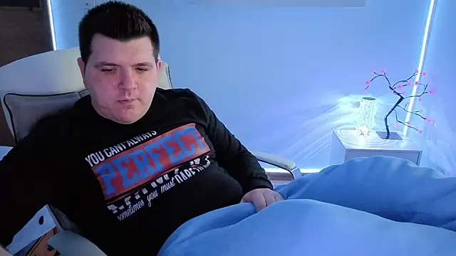 JasonJacks online show from 02-11-26, 06:13