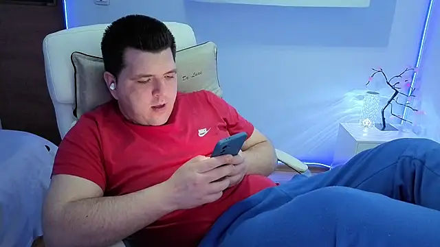 JasonJacks online show from 05-07-26, 04:21