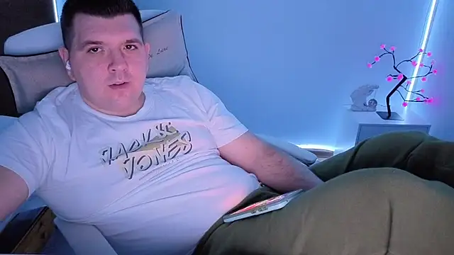 JasonJacks online show from 12-19-25, 03:54