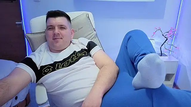 JasonJacks online show from 01-15-26, 07:06